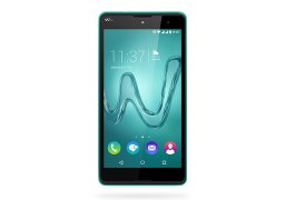 Wiko_robby_1.jpg