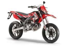 Derbi_senda_drd_racing_50_sm_1.jpg