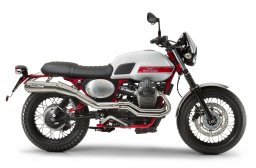 Moto_guzzi_v7_ii_stornello_2.jpg