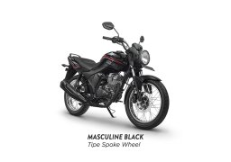 Honda-CB150-Verza-2018-.jpg