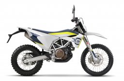 Husqvarna_701_enduro_2018_1.jpg
