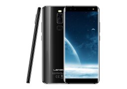 LEAGOO-S8-6.jpg