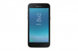 Samsung_galaxy_j2_pro_1.jpg