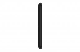 Zte_a110_6.jpg