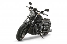 Moto_guzzi_audace_1.jpg