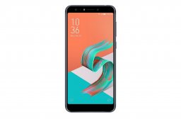 Asus_zenfone_5_lite_1.jpg