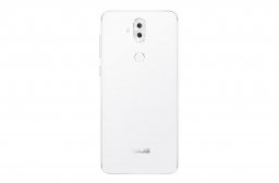 Asus_zenfone_5_lite_5.jpg