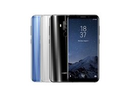 Homtom-S8-1.jpg