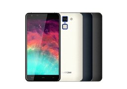 Homtom-HT30-1.jpg