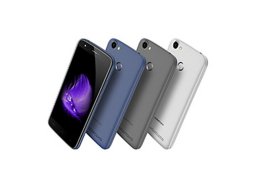 Homtom-HT50-1.jpg