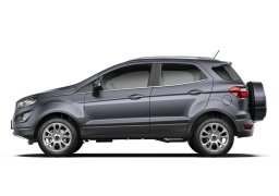 Ford_ecosport_15l_mt_ambiente_14.jpg