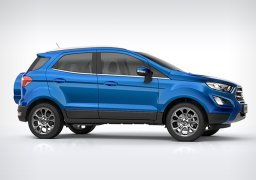 Ford_ecosport_15l_at_ambiente_4.jpg