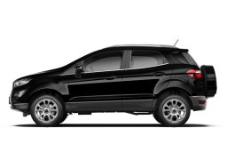 Ford_ecosport_15l_at_ambiente_8.jpg