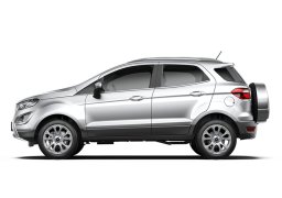 Ford_ecosport_15l_at_ambiente_12.jpg