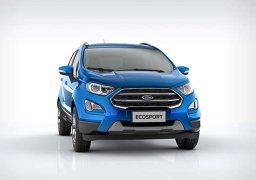 Ford_ecosport_15l_at_titanium_2018_1.jpg