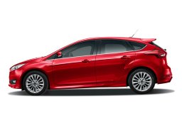 Ford_focus_trend_15l_5_cua_2.jpg