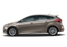 Ford_focus_trend_15l_5_cua_6.jpg