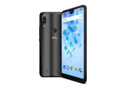 Wiko_view_2_pro_1.jpg