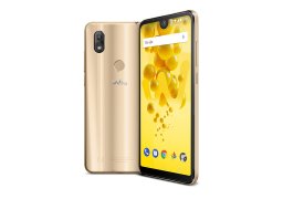 Wiko_view_2_3.jpg