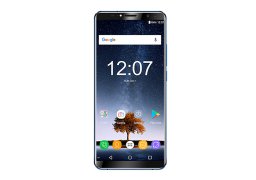 Oukitel-K6-3.jpg