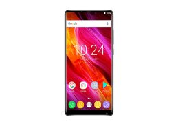 Oukitel-MiX-2-1.jpg