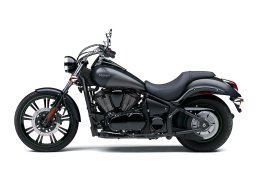 Kawasaki_vulcan_900_custom_2017_3.jpg