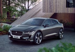 Jaguar_i_pace_ s_2019_4.jpg