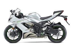 Kawasaki_ninja_zx_6r_abs_2017_3.jpg