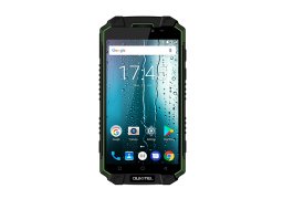 Oukitel-K10000-Max-1.jpg