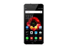 Oukitel-K4000-plus-1.jpg