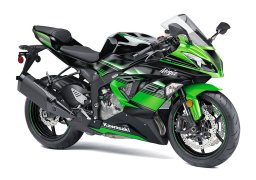 Kawasaki_ninja_zx_6r_abs_krt_edition_2017_1.jpg