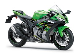 Kawasaki_ninja_zx_10r_abs_krt_edition_2018_1.jpg