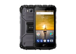 Ulefone-Armor-2S-1.jpg