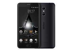 Ulefone-Gemini-1.jpg