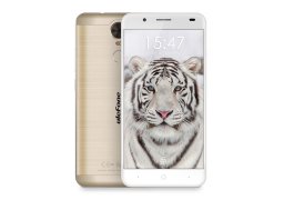 Ulefone-Tiger-1.jpg