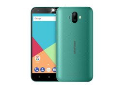 Ulefone-S7-1.jpg