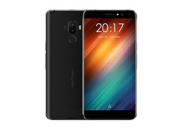 Ulefone -S8-1.jpg
