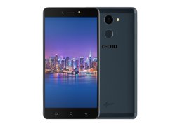 Tecno_pouvoir_l9_1.jpg