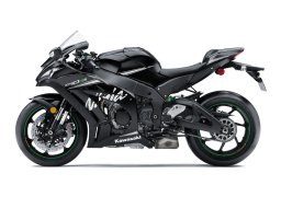 Kawasaki_ninja_zx_10rr_2018_3.jpg