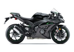 Kawasaki_ninja_zx_10r_se_2018_2.jpg