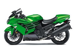 Kawasaki_ninja_zx_14r_abs_se_2017_3.jpg