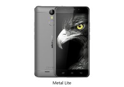 Ulefone-Metal-Lite-1.jpg