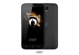 Ulefone-U007-1.jpg