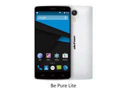 Ulefone-Be-Pure-Lite-1.jpg