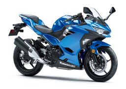 Kawasaki_ninja_400_abs_2018_3.jpg