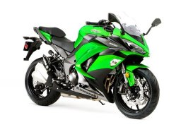 Kawasaki_ninja_1000_abs_2018_2.jpg