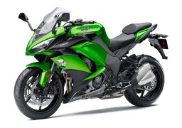 Kawasaki_ninja_1000_abs_2017_3.jpg