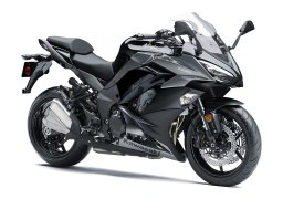 Kawasaki_ninja_1000_abs_2017_7.jpg