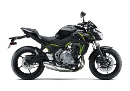 Kawasaki_z650_abs_2018_2.jpg