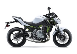 Kawasaki_z650_abs_2017_3.jpg